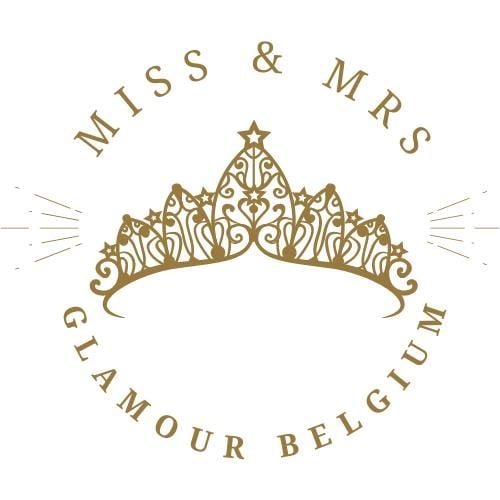 Miss en Mrs Glamour Belgium