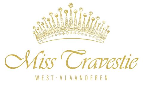 logo miss traverstie