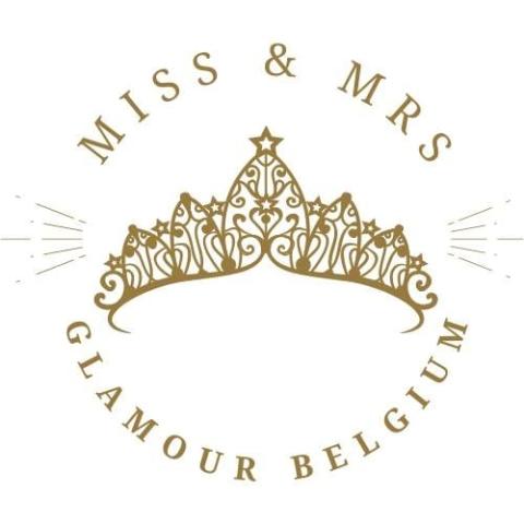 Miss en Mrs Glamour Belgium