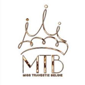 Miss Travestie België